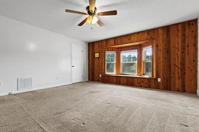 15 Gustason Drive, Blairsville, GA 30512