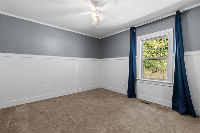 15 Gustason Drive, Blairsville, GA 30512