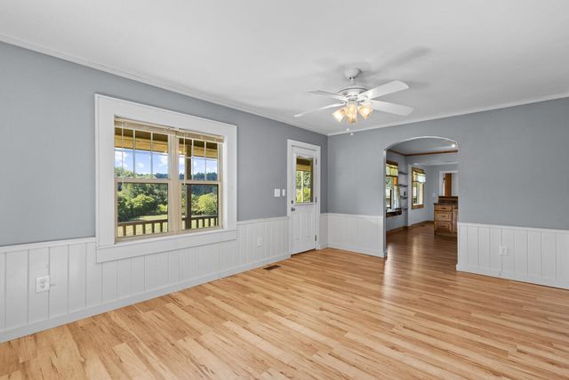 15 Gustason Drive, Blairsville, GA 30512