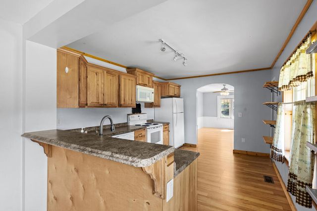 15 Gustason Drive, Blairsville, GA 30512