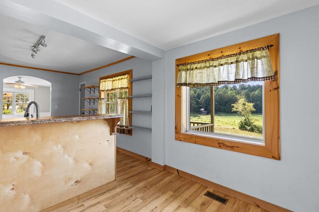 15 Gustason Drive, Blairsville, GA 30512