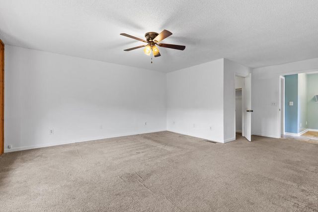 15 Gustason Drive, Blairsville, GA 30512