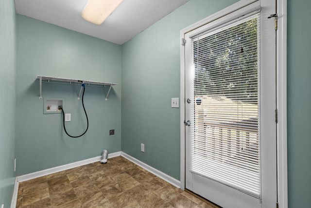 15 Gustason Drive, Blairsville, GA 30512