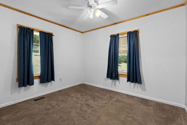 15 Gustason Drive, Blairsville, GA 30512