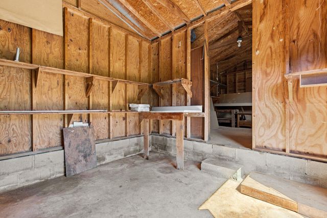 15 Gustason Drive, Blairsville, GA 30512