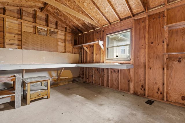 15 Gustason Drive, Blairsville, GA 30512