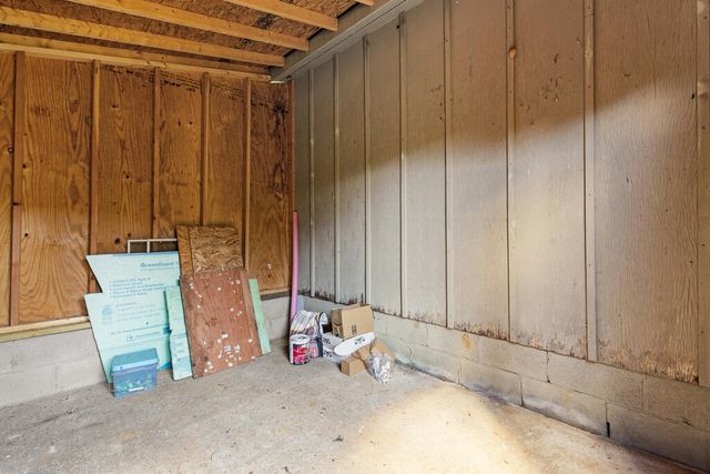 15 Gustason Drive, Blairsville, GA 30512