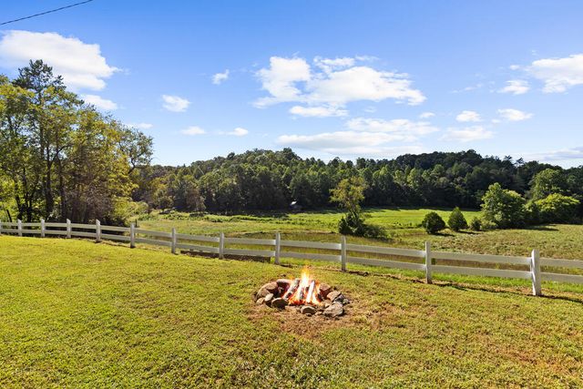 15 Gustason Drive, Blairsville, GA 30512
