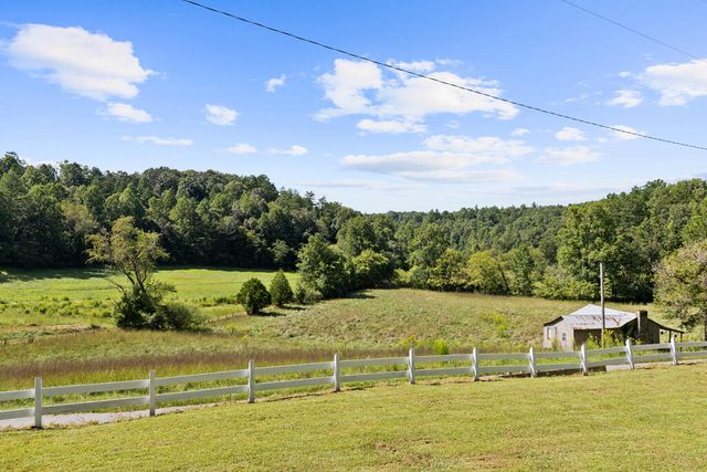 15 Gustason Drive, Blairsville, GA 30512
