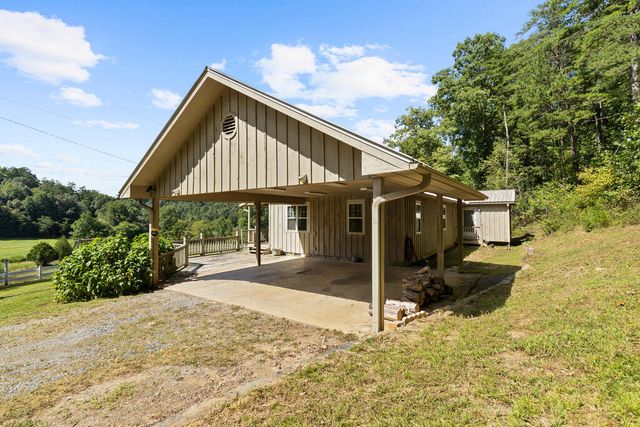 15 Gustason Drive, Blairsville, GA 30512