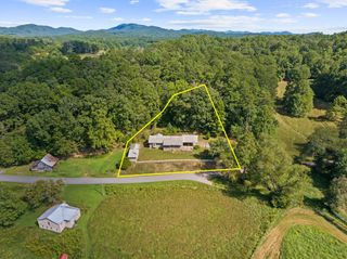 15 Gustason Drive, Blairsville, GA 30512