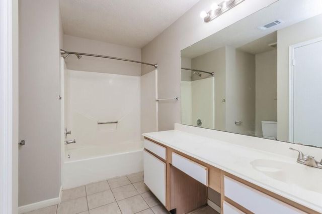 28907 Binefield Street, Spring, TX 77386