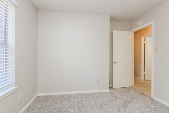 28907 Binefield Street, Spring, TX 77386