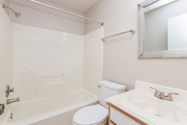 28907 Binefield Street, Spring, TX 77386