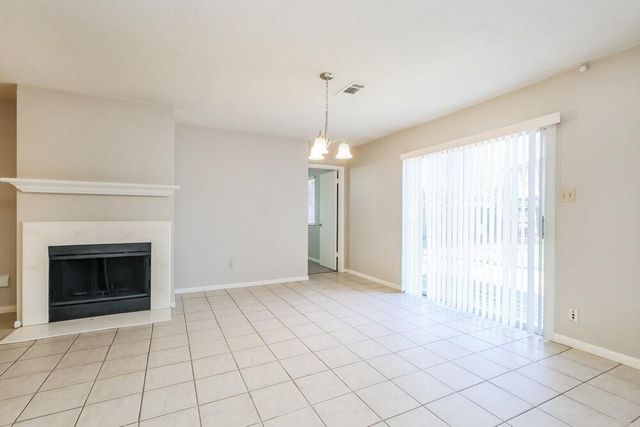 28907 Binefield Street, Spring, TX 77386