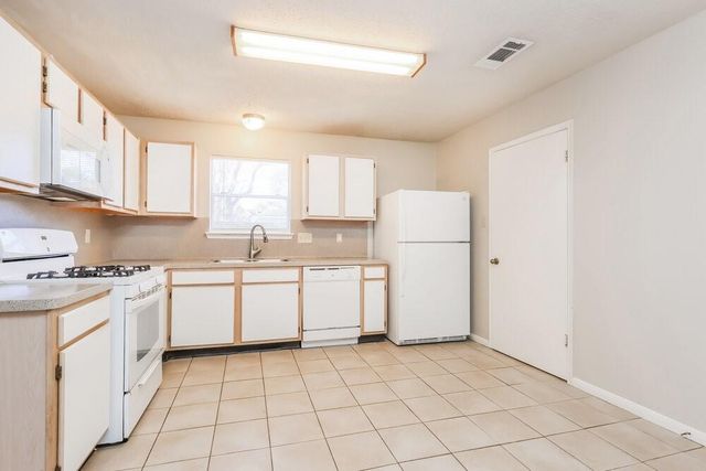 28907 Binefield Street, Spring, TX 77386