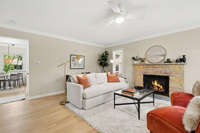 1826 Woodcliff Avenue Se, City Of Grand Rapids, MI 49506
