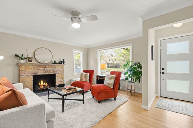 1826 Woodcliff Avenue Se, City Of Grand Rapids, MI 49506