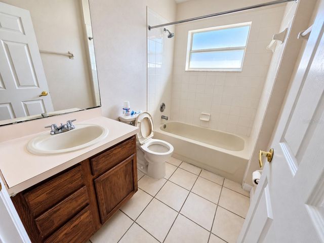 2621 GOLD DUST CIRCLE, Kissimmee, FL 34744