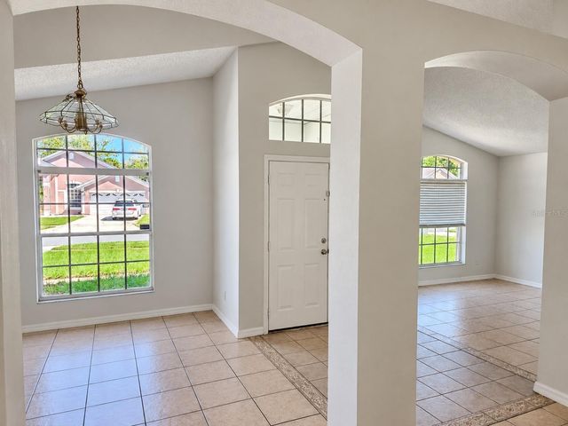 2621 GOLD DUST CIRCLE, Kissimmee, FL 34744