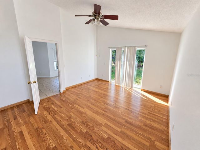 2621 GOLD DUST CIRCLE, Kissimmee, FL 34744