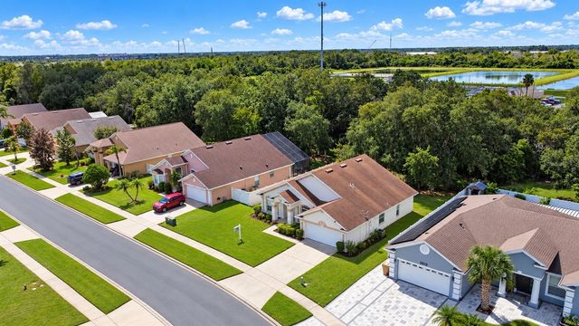 2621 GOLD DUST CIRCLE, Kissimmee, FL 34744