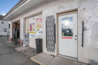 301 S Main Street, Marion, OH 43302