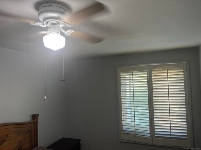 6161 Horton Dr., La Mesa, CA 91942