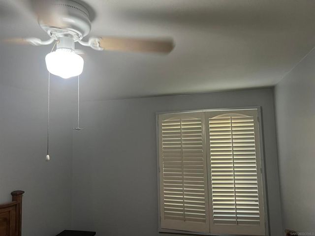 6161 Horton Dr., La Mesa, CA 91942