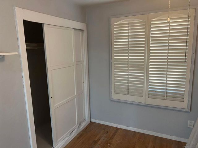 6161 Horton Dr., La Mesa, CA 91942