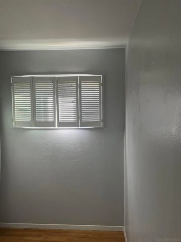 6161 Horton Dr., La Mesa, CA 91942