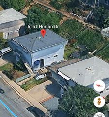 6161 Horton Dr., La Mesa, CA 91942