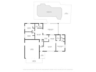 217 MELISSA COURT, Sanford, FL 32773