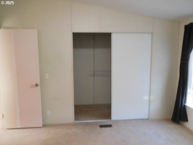 724 N 4th St, Athena, OR 97813