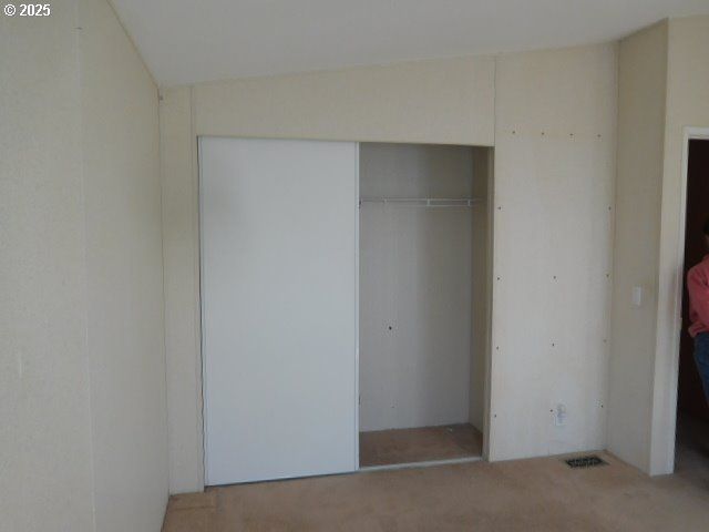 724 N 4th St, Athena, OR 97813