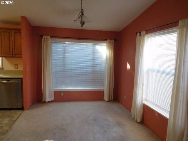 724 N 4th St, Athena, OR 97813