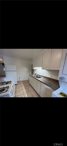 2127 Fairway, San Leandro, CA 94577