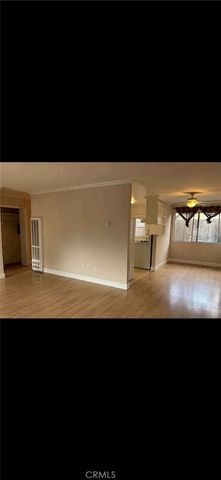 2127 Fairway, San Leandro, CA 94577