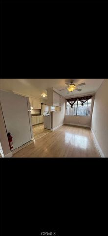 2127 Fairway, San Leandro, CA 94577