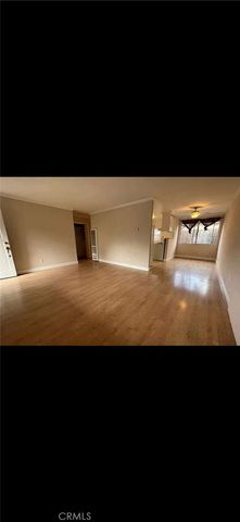 2127 Fairway, San Leandro, CA 94577