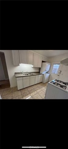 2127 Fairway, San Leandro, CA 94577