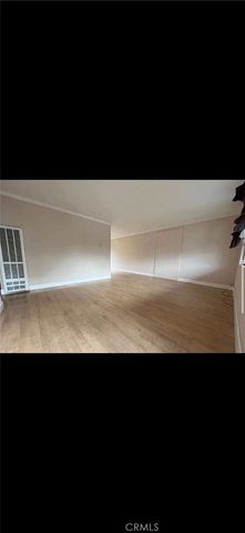 2127 Fairway, San Leandro, CA 94577