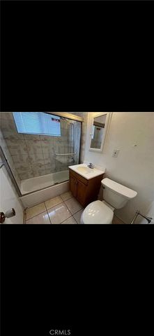 2127 Fairway, San Leandro, CA 94577