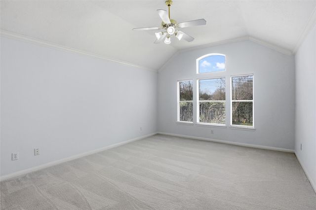 2326 Fairway Pointe Drive, League City, TX 77573