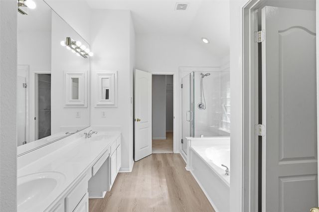 2326 Fairway Pointe Drive, League City, TX 77573