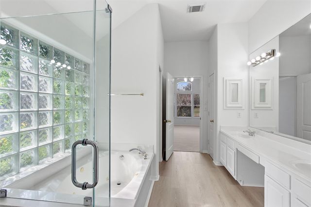 2326 Fairway Pointe Drive, League City, TX 77573