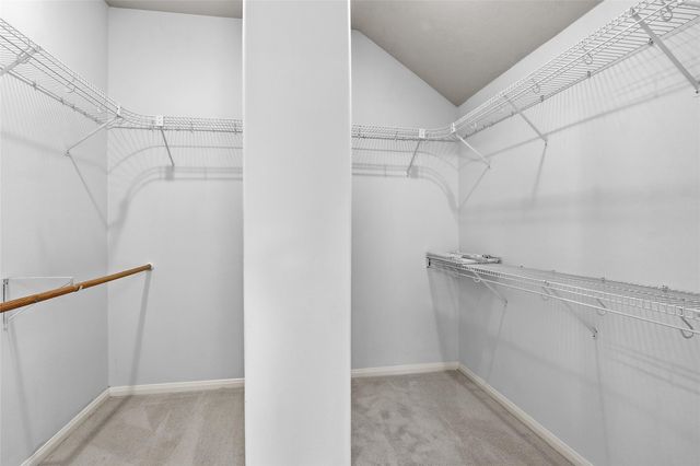 2326 Fairway Pointe Drive, League City, TX 77573