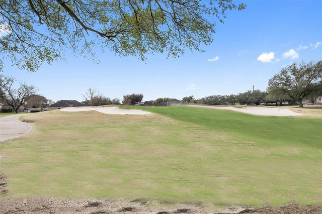 2326 Fairway Pointe Drive, League City, TX 77573