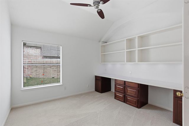 2326 Fairway Pointe Drive, League City, TX 77573