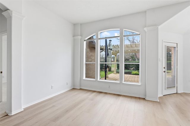 2326 Fairway Pointe Drive, League City, TX 77573